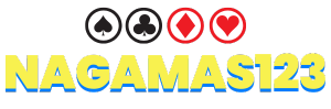 Logo NAGAMAS123